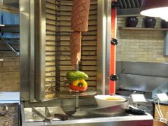 android_upload_pic-亮马河饭店翠雅咖啡厅