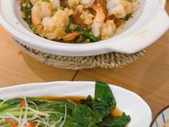 -花盐街·四川乐山小吃(西单大悦城店)