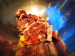 -313羊庄(丁卯镇江总店)