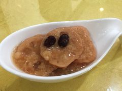 -溱湖八鲜菜馆