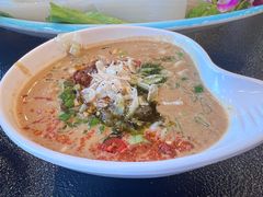 -朝天门火锅(围场店)