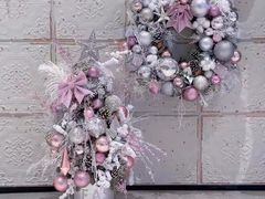 -BEAST野兽派(上海浦东嘉里城店)