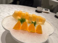 -海味观(老西门店)