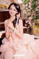 -左岸摄影写真(天津旗舰店)