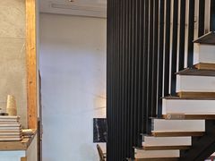 -去茶山(新光里店)