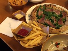 -COMMUNE幻师(五角场店)