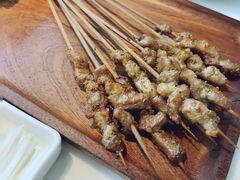 -小大董·烤鸭(五棵松店)