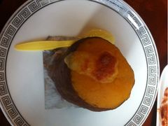 iphone_upload_pic-院落创意菜