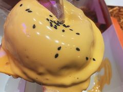 -前进5路汉堡炸鸡(前进五路店)