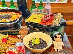 -韩热集市(百源店)