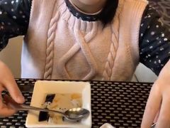 -万豪咖啡厅