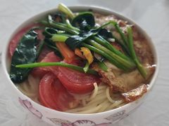 -大班家政月嫂育儿嫂(总部店)