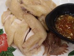 -琼菜王(南海店)