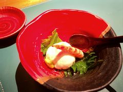 -松涛日本料理