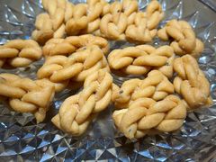 -肖记公安牛肉鱼杂馆· 省级非物质文化遗产(仁和路店)