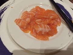 -温德姆至尊酒店·海鲜自助餐厅(海沧店)