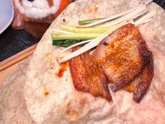 -宁邦·家宴·南京菜(红山动物园店)