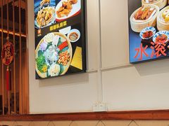 -丰尔粥食·粥底火锅·桑拿鸡(大良总店)