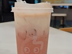 -陳艳红火锅(港汇店)