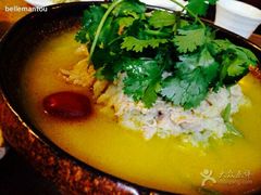 android_upload_pic-旅马餐厅(茅家埠店)