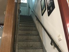 -恩宁刘福记(东华东路店)