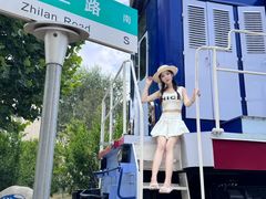 -西安汽车职业大学(临潼校区)