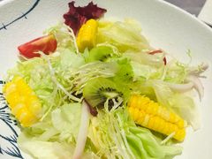 -宝燕海鲜(好爱店)