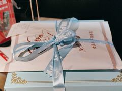 -九鼎轩脆毛肚火锅(南京东路店)