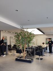 -付军剪艺JF ProSalon