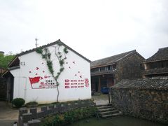 -乌石村
