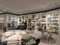 -ZARA HOME(天环广场店)