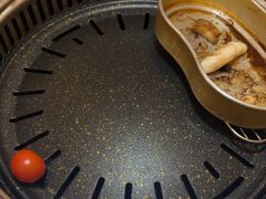 -黄金牧场(明洞总店)