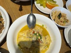 -俏湖兰·辣椒炒个肉(海沧店)