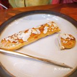 成都美食攻略│下午茶甜品