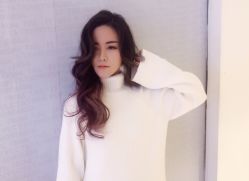 -妞妞麻吉