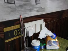 -忆川阁·记忆重庆火锅·龙虾·烧烤