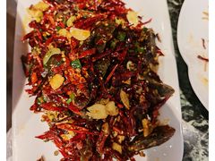 -昌盛德徐州老菜馆