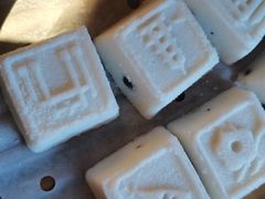 -小厨娘淮扬菜(六合欢乐港店)