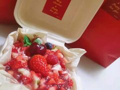-milch·t妙奇(五大道店)