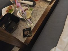 -和子足浴SPA会馆(东方之门店)