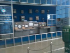 -海军上海博览馆