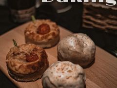 -ABC Cooking Studio(北京颐堤港店)