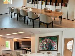 -ANTSTORY 蚂蚁私厨·现代闽菜