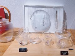 -煮叶(悠唐广场店)