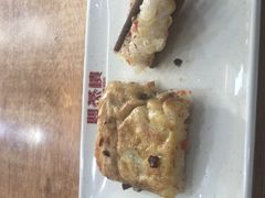 -双燕楼(韶山路店)