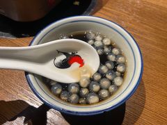 -锈场酒仙·潮粤小酒馆(鼓楼店)