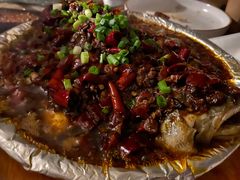 -悦哉·派对·草坪婚礼·围炉煮茶(三圣乡店)