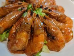 -乡里八闽·福州乡土菜(西园店)