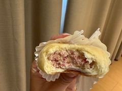 -稻香村(观前街店)