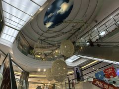 -万向城(裕华路店)